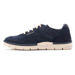 Jayson Casual Shoes // Navy Blue (Euro: 39)