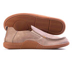 Layton Casual Shoes // Mink (Euro: 39)