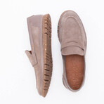 Otis Casual Shoes // Mink (Euro: 39)