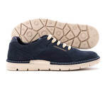 Jayson Casual Shoes // Navy Blue (Euro: 39)