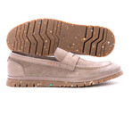 Otis Casual Shoes // Mink (Euro: 39)