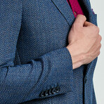 0362 Jacket // Navy (Euro: 52)