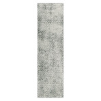 337220e09486d7e97b50f4b1446a9018 small