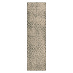 032c2100955acef2e6934ad93cff1419 small