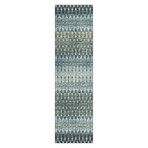 1df3dc218d5dbc7daa33f7c88bfe214a small