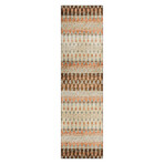 17761d8813b38723c1aecaa56442e95c small