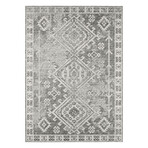 37fd5b9b223ace9da105151172f49dde small