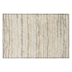 Abb569fdc51c0214835f0ceba4b197fd small