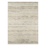 45ef9aea157ca7adc51a41ef0f855360 small