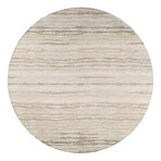 369669ba30cb4de1e12d5d02fd0f0587 small