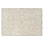 40a8f61214cbe68a6f52e4d524078137 small