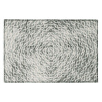 3839bc41a37a54a8d4022314550006eb small