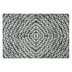 6644966691a83fe14f7c96f02b5feda6 small