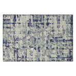 F531aa08e09c8a455078e94268c848f1 small