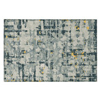 1d2aa746cc8d63710c15d0479b72d43e small