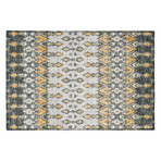 5b57842e2a87155a8d13855a3132f73e small