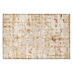 1afe7bb27a08a23df516577a89aff837 small