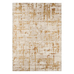 Debe591551f4fd9783454654953d0611 small