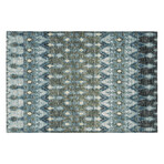 B5b9860b7f10cd2396b6ad9a83d0b4af small