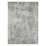 339d418ff247e89ae35ceab779ad872d small