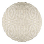 A7aa852d2a840116916c7a4dbcd6bd36 small