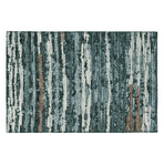 F87c76eb0313f3811f25ec42dc4b4963 small