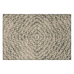 9a5a748ddfad35731db879b2effd73a2 small