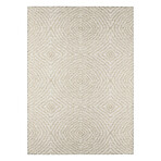 Adedbb4f260932a0de6d831780aefa11 small