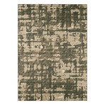 335f86584c9bd4e1372075f1e9c9c42f small