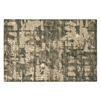 2e9e75f7dca38942875a8dd5503e134e small