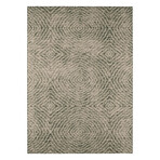 319282b43e2d7ad6293fafedf72b5c30 small