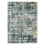 5d729c3c68fc8b174ef8f6c7a21c10cf small