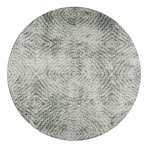 2be8ec987e48365b19583c6e759239c5 small