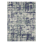 Be06f2d16aff2edb77948d12f156fbc7 small