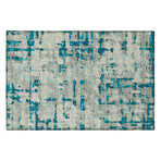 7a3075834eb7b5339258fb3834dc4273 small