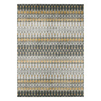 8d23a7ed6778d6566626934b5b078564 small