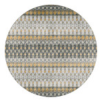 1b75df3776669c838842041f7feadab5 small