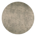 7cfd347f7ed62b00c19bbf46df870271 small