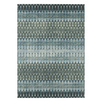 6f58d73b33b33128d56fc0a0608dea5f small