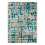 515d145779450c2d30c4ca311070c0cf small