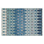 062bc015cc8d33c101e139cbc03630cf small