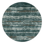 40342c5b70005f2d5a7ef9db0ca593ee small