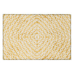 0501461f3fbb1c0fb8c826d6d2b4a01b small