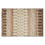 13ee1a4bc0ce5f343cfb2d7cef696801 small