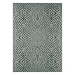 301d63c4134a4b44a9480647f6c40f78 small