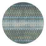 E859baced26b646b8fb27b946a4d1d42 small