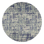 C82b58c0062547b2c52bf1e3707a67f9 small