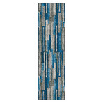 1dd6c094ca88e51384f84b71ce901821 small