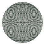 D9c644c94d78392307d159a60a534fee small