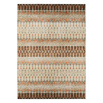 3408b858ddae2d602b94853fa10f0f1e small